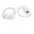 JBL Slušalice Soundgear Sense, bežične, bijele