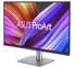ASUS Monitor ProArt Display PA279CRV, 4K UHD, IPS (90LM08E0-B01K70)