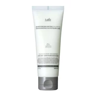 LADOR Šampon bez silikona Moisture Balancing Shampoo 100 ml