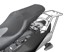 SHAD Nosač gornjeg kofera za Suzuki GSR 600, GSR 600 U GSR 600 A ABS, GSR 600 UA ABS
