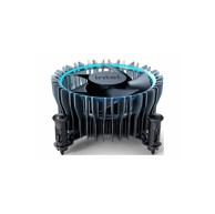 INTEL Hladnjak Laminar RM1 BXTSRM1