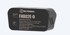 TELTONIKA GPS lokator FMB020 za praćenje vozila