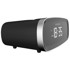 GRUNDIG Radio budilica Sonoclock1500