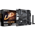 GIGABYTE Matična ploča B550M K WIFI6E, AMD B550, DDR4, Micro ATX, AM4