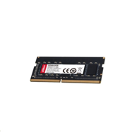DAHUA RAM memorija DDR-C300S8G32, 8 GB, DDR4 3200 MHz, CL22, SO-DIMM