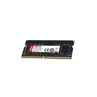 DAHUA RAM memorija DDR-C300S8G32, 8 GB, DDR4 3200 MHz, CL22, SO-DIMM