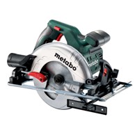 METABO Kružna pila KS 55