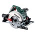 METABO Kružna pila KS 55