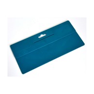 Lopatica za tapetare, 24 cm