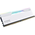 KLEVV RAM memorija KD5AGUA80-60A300J, 32 GB (2 x 16 GB), DDR5 6000 MHz, CL30, DIMM