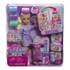 BARBIE Lutka JGG38