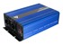 AZO DIGITAL Inverter SINUS IPS-4000S 12 VDC/230 VAC 4000 W, crna
