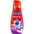 SOMAT Sredstvo za čišćenje kuhinje All in 1 Power Gel 1072 ml