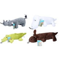 Igračka za pse, životinja