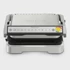 TEFAL Kontakt grill OptiGrill 2in1 GC773D