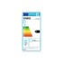 VIVAX Štednjak FC-22502WH