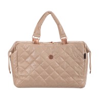 BEBETTO Torba Eva Minge 01