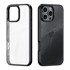 DUX DUCIS Maskica za iPhone 16 Pro, Aimo, crna
