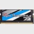 G.SKILL Ripjaws RAM memorija DDR4, 2400 MHz, 32 GB (2x16 GB)