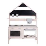 ROBA Dječja vrtna kuhinja