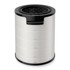 PHILIPS Filtar FYM860/30 Integrated 3-in-1