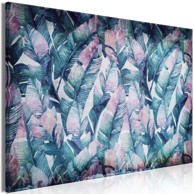 Slika Exotic Story Vertical 90x60