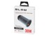 BLOW Auto punjač 30W USB-A + USB-C Power Delivery
