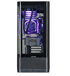 ACTINA Stolno računalo / Intel Core 5 245KF, 16 GB RAM, 1 TB SSD, Windows 11 Home, crna