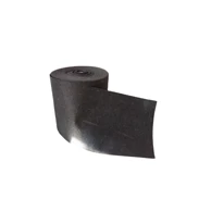 Zaštitni filc u roli, 50 m