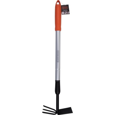 BLACK & DECKER Motika 66-101 cm