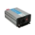EXTRALINK Automobilski pretvarač napona, OPIP-600W (12V, 600W)