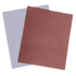 MAAN brusno platno P100, 230 x 280 mm, 10 kom.