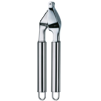 KELA Preša za češnjak Rondo