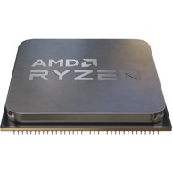 AMD Procesor Ryzen 7 WOF 5800X3D 3D V-Cache 3,4GHz MAX Boost 4,5GHz 8x Core 96MB 105W