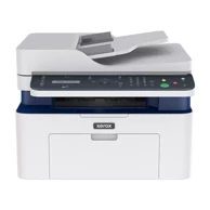 XEROX Multifunkcijski pisač B115 Mono, crni