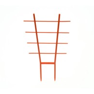 Nosač tegle Ljestve, 52 cm, model 113