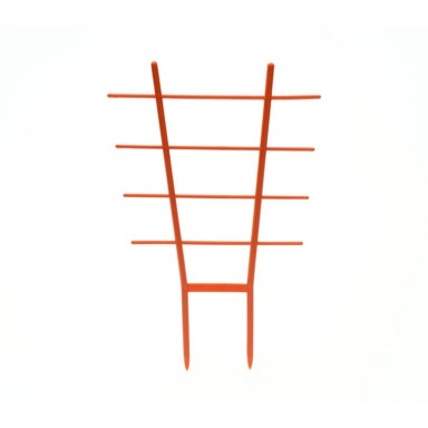 Nosač tegle Ljestve, 52 cm, model 113