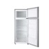 MIDEA Kombinirani hladnjak MDRT294FGE50