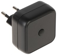 ATLO Bramka wifi bluetooth smart Atlo-Gate-32-Tuya