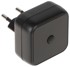 ATLO Bramka wifi bluetooth smart Atlo-Gate-32-Tuya