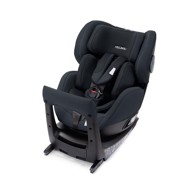 RECARO Salia Prime i-Size autosjedalica 0-18 kg, Mat black