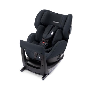 RECARO Salia Prime i-Size autosjedalica 0-18 kg, Mat black