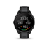 GARMIN Pametni sat Forerunner 165, crna/siva