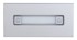 DAHUA Modul tipke za poziv VTO4202F-MDB2, srebrna