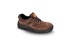 VM FOOTWEAR Radne cipele Sofie 3175-O1, koža/tekstil, 41