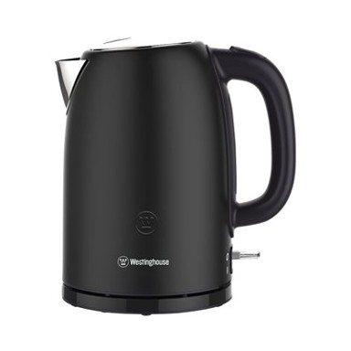 WESTINGHOUSE Kuhalo za vodu Basic, 2200W, 1,7l, crno