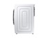 SAMSUNG Perilica rublja BT WW90T534DAWCS7, 1400 okr/min, 9 kg