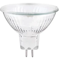 Halogena žarulja 20w gu5.3 mr16 12v 206lm 12°