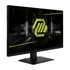 MSI Gaming monitor MAG 322UPF