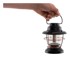 ROBENS Munros camping lantern, battery powered, USB port